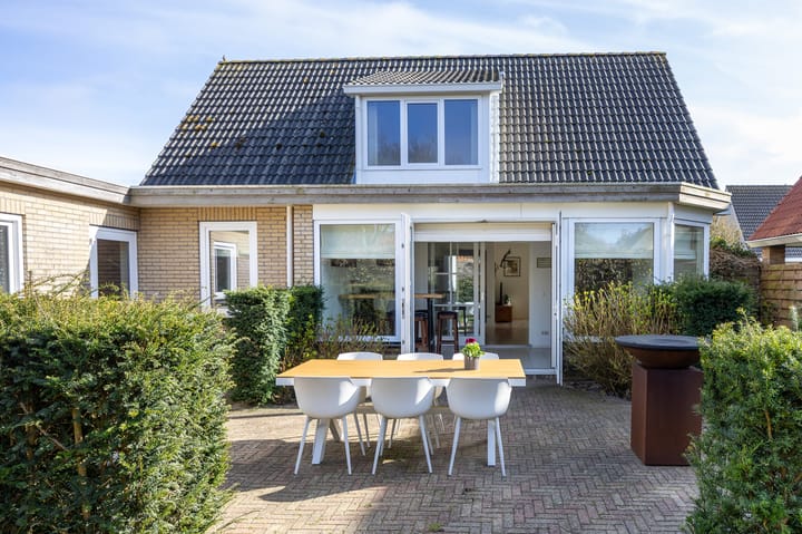 Foto 2 van Kroonstuk 7