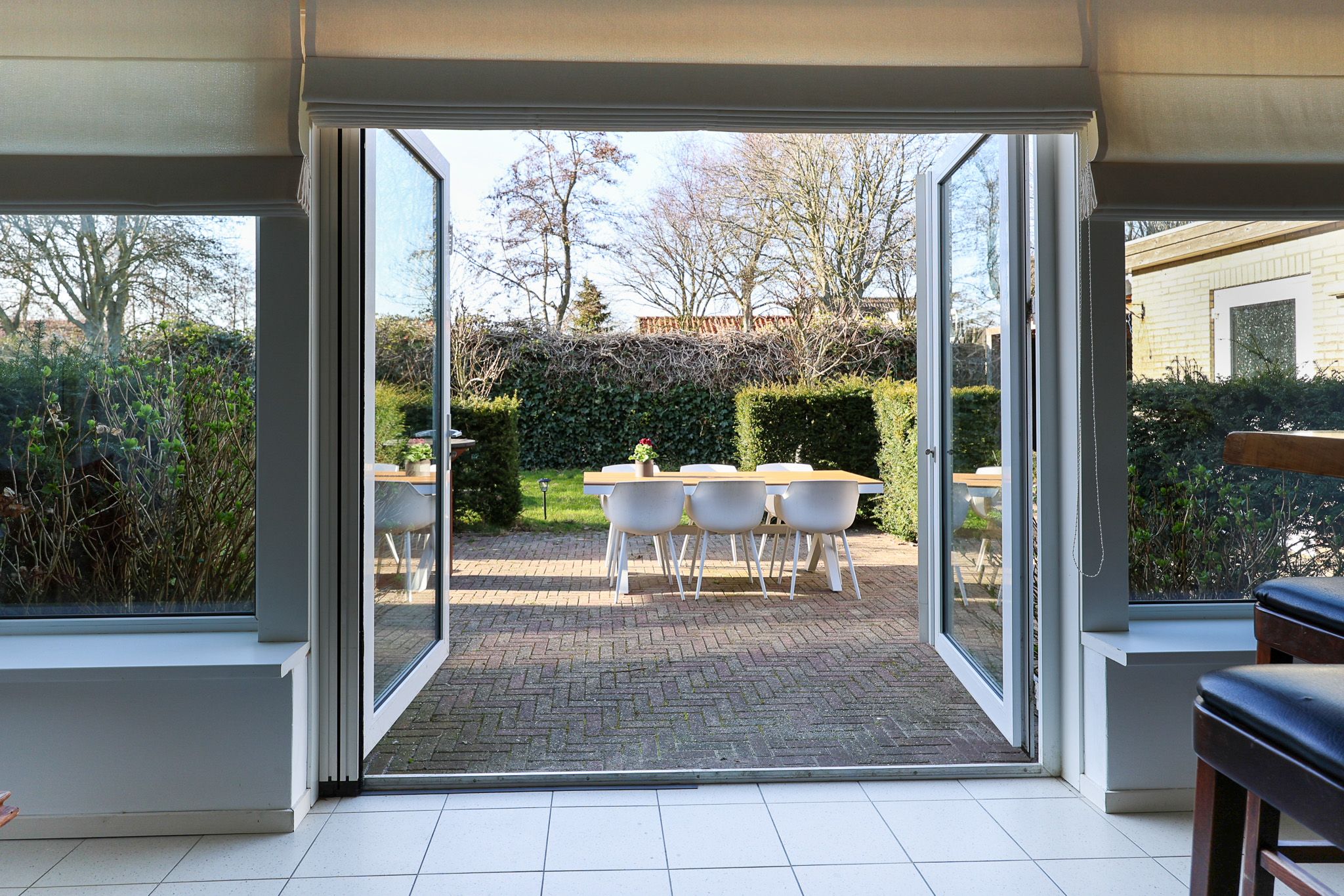 Foto 3 van Kroonstuk 7