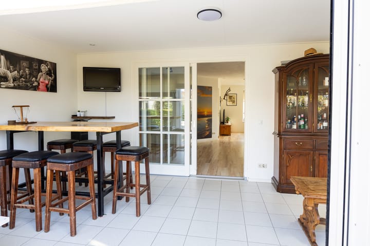 Foto 4 van Kroonstuk 7