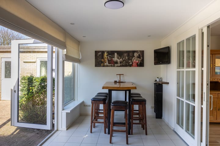 Foto 5 van Kroonstuk 7