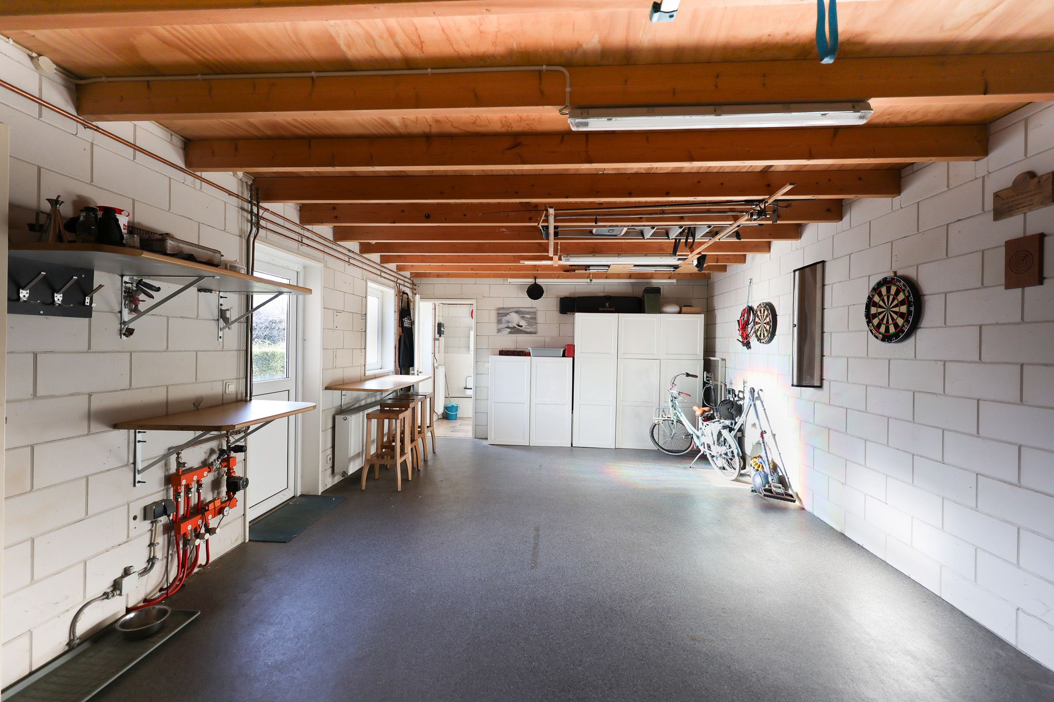 Foto 6 van Kroonstuk 7