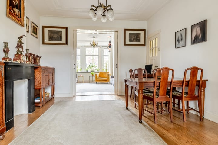 Foto 2 van Teteringsedijk 83