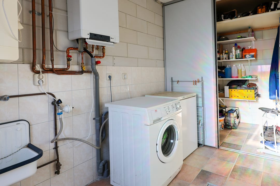 Foto 7 van Kroonstuk 7