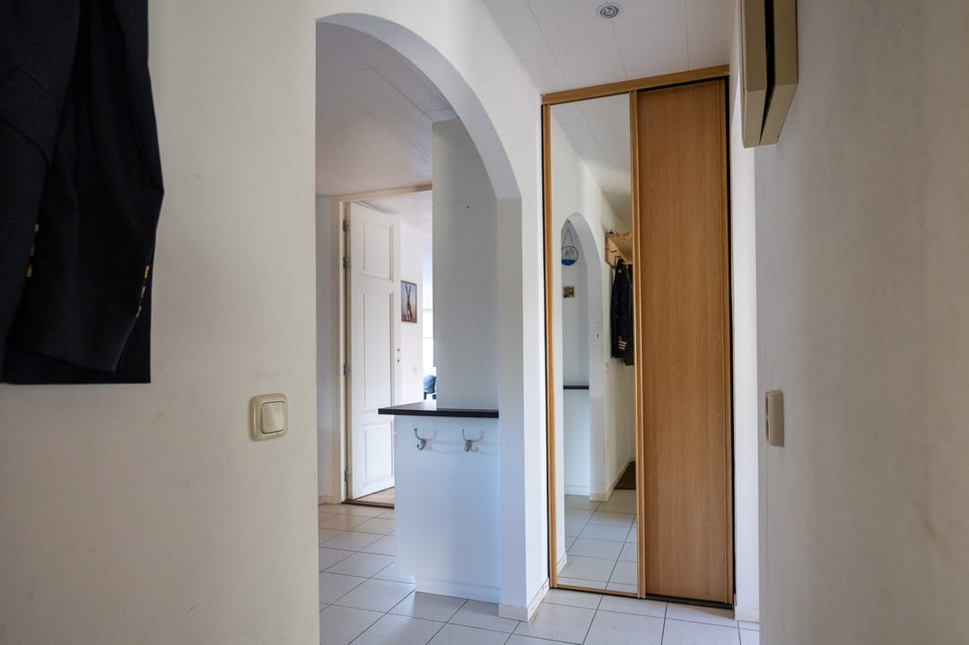 Foto 8 van Kroonstuk 7