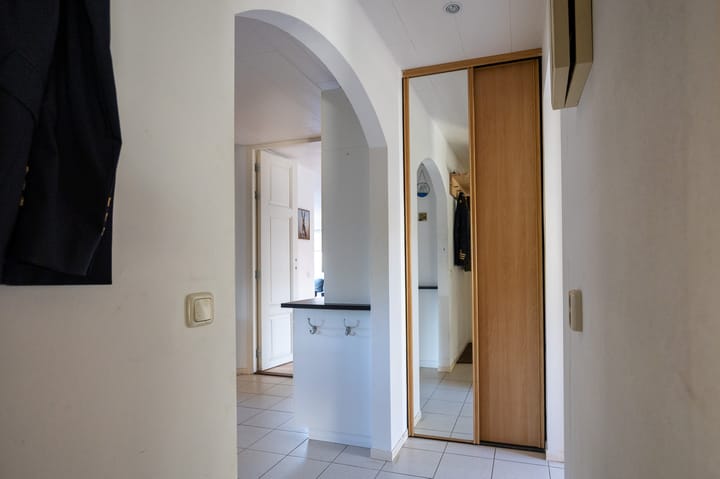 Foto 8 van Kroonstuk 7