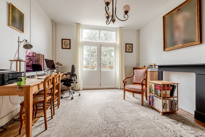 Foto 4 van Teteringsedijk 83