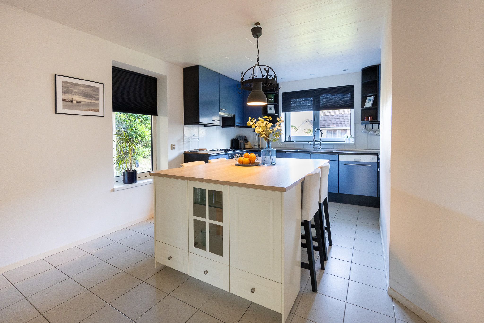 Foto 9 van Kroonstuk 7