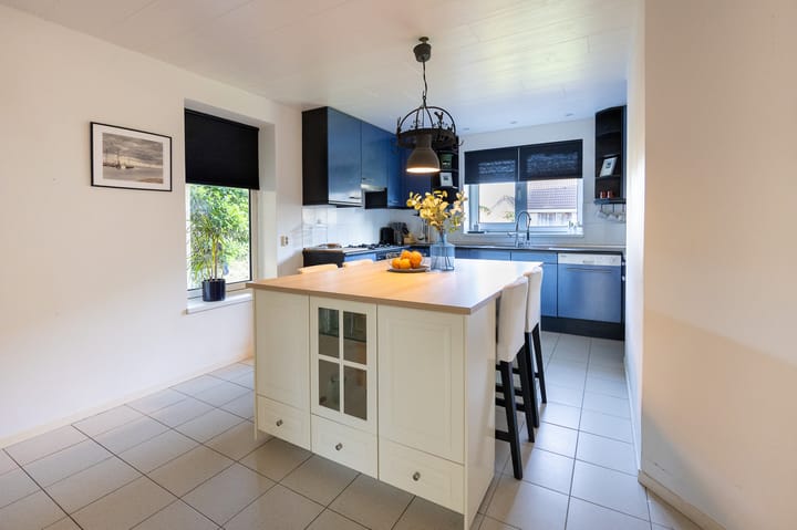 Foto 9 van Kroonstuk 7