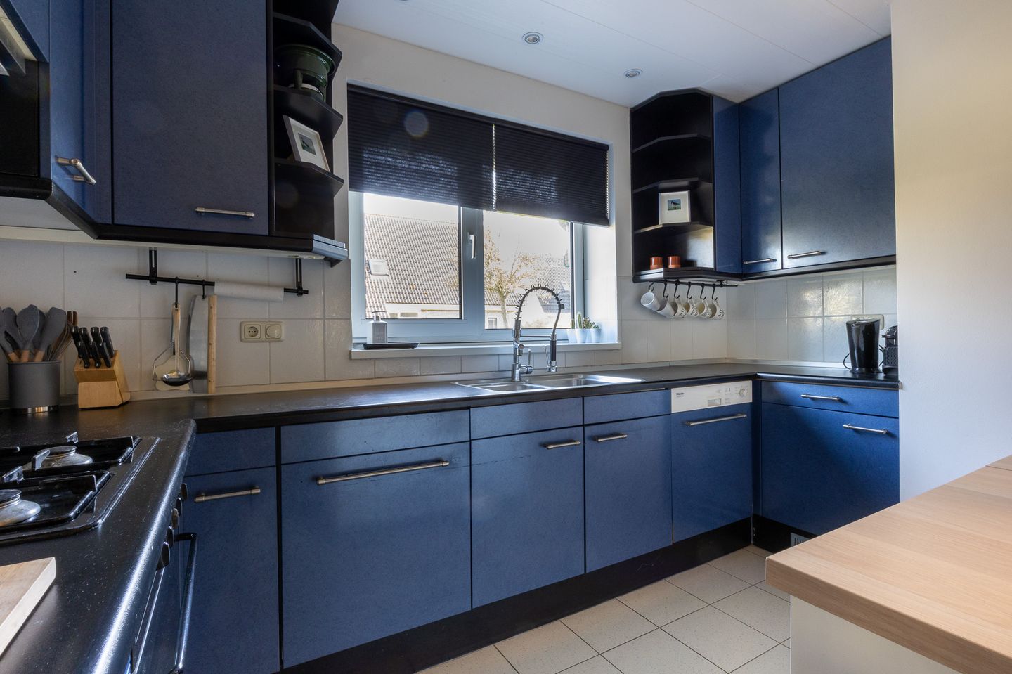 Foto 10 van Kroonstuk 7