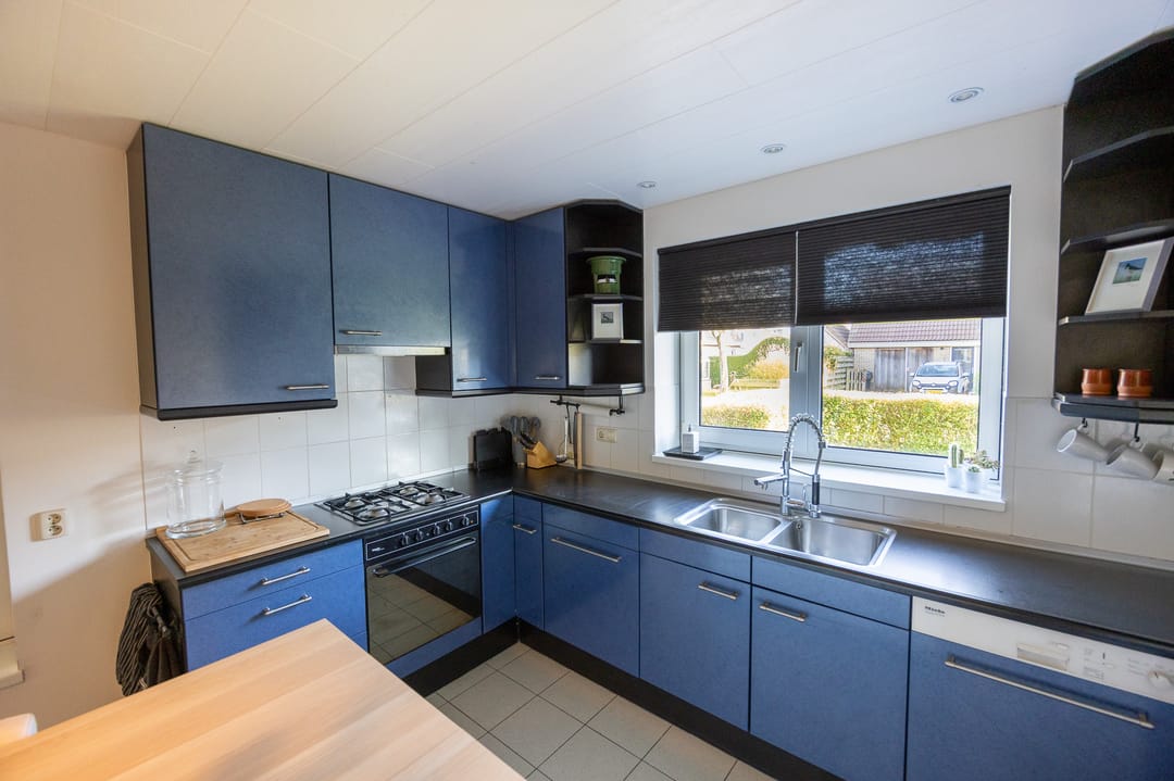 Foto 11 van Kroonstuk 7