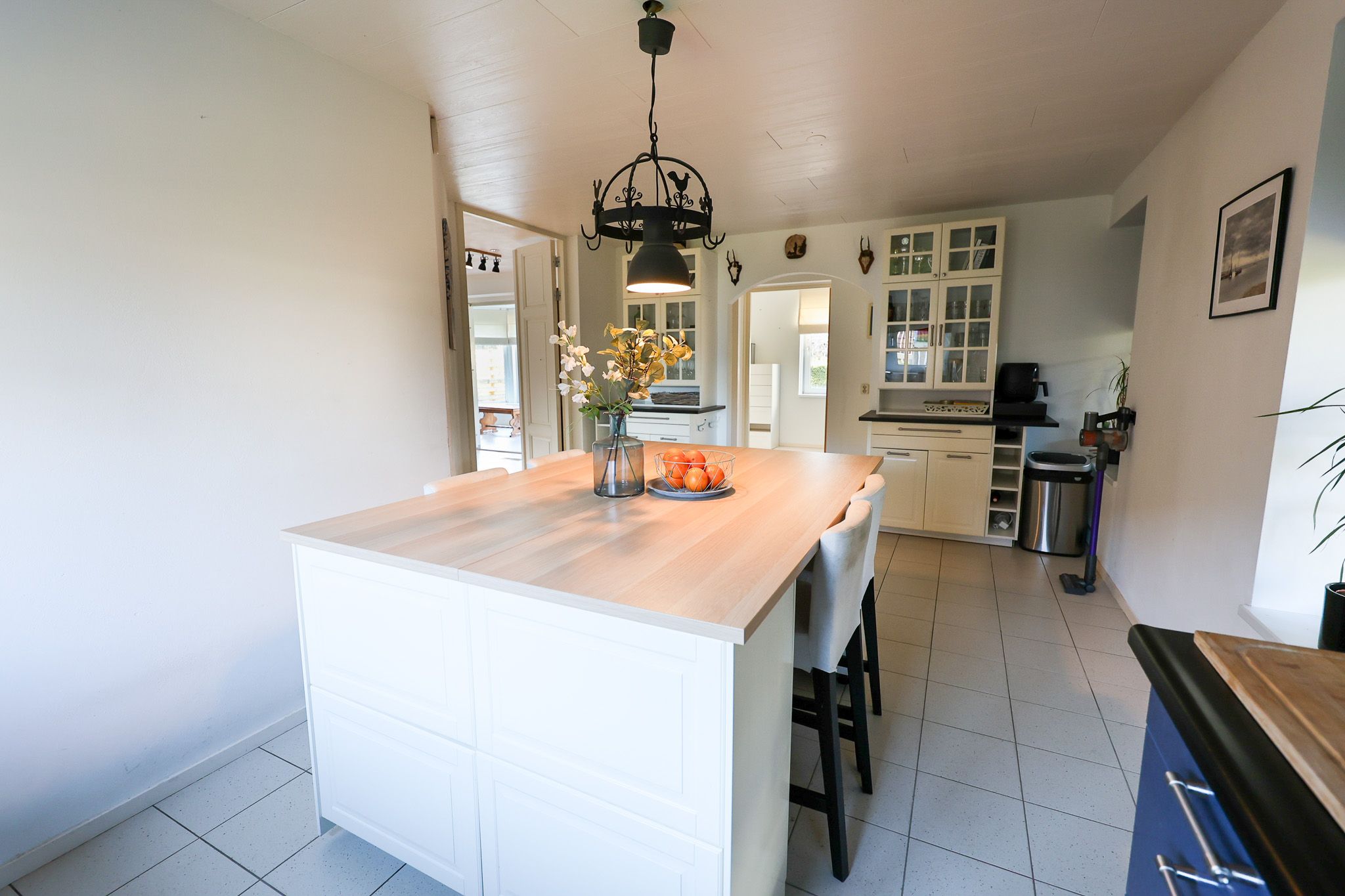 Foto 12 van Kroonstuk 7