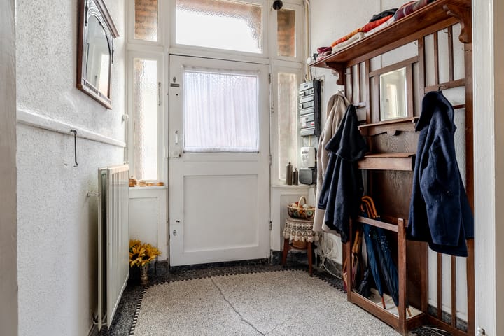 Foto 8 van Teteringsedijk 83