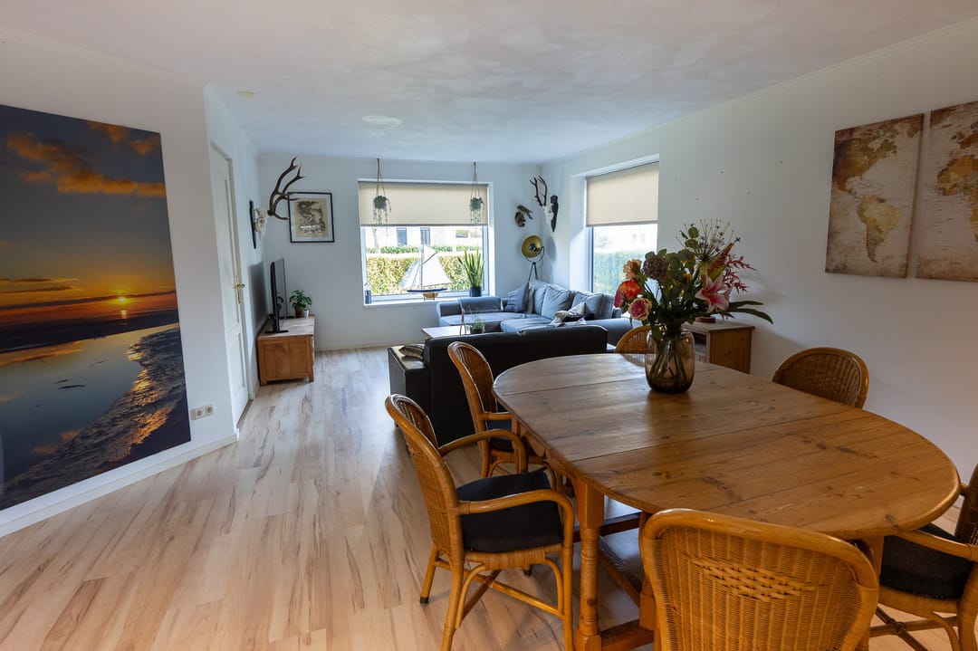 Foto 13 van Kroonstuk 7