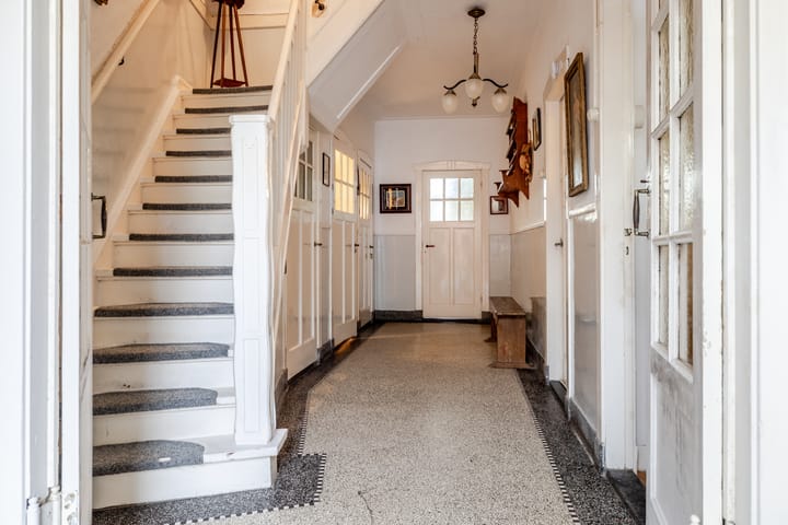 Foto 9 van Teteringsedijk 83