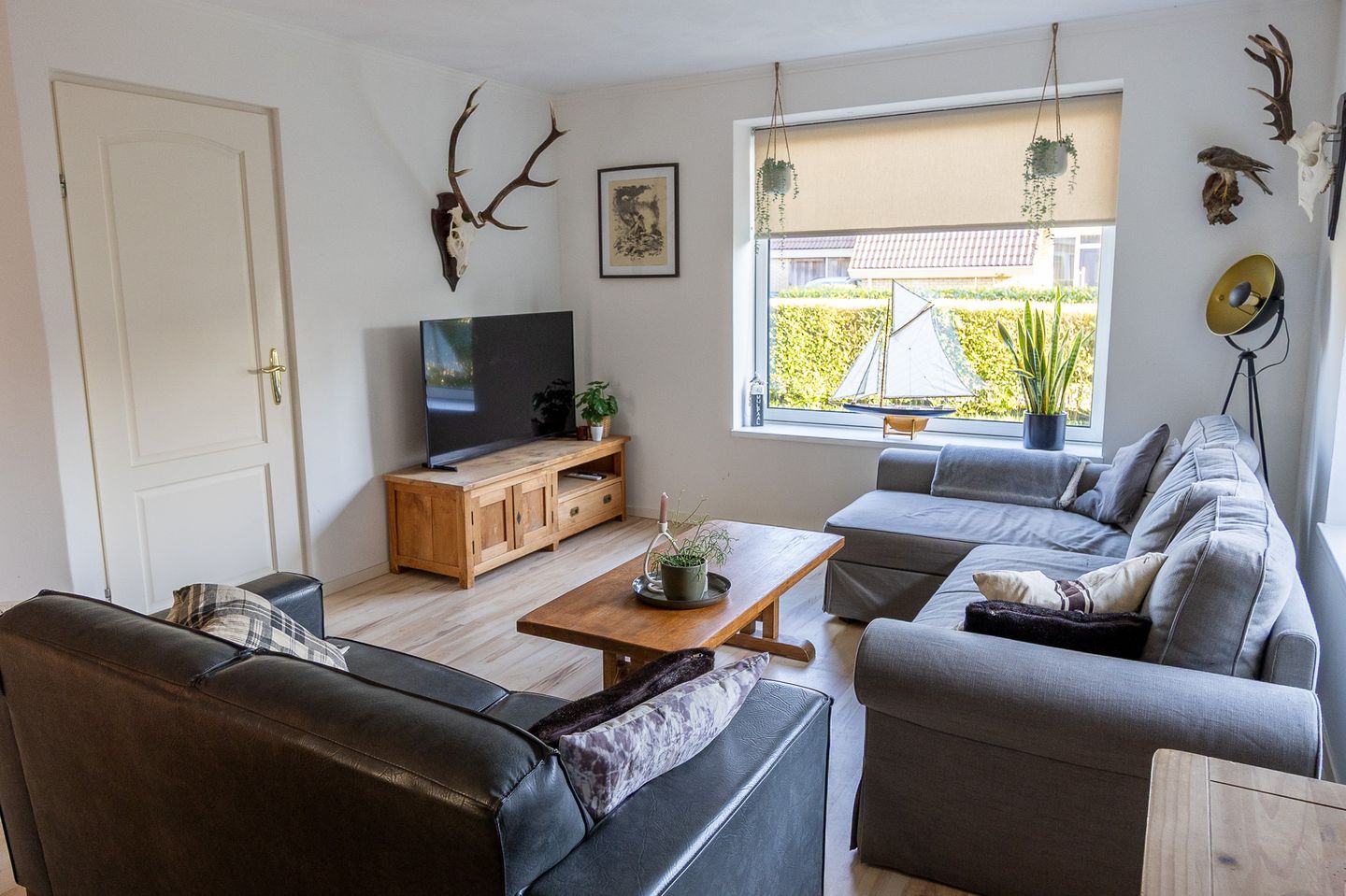 Foto 14 van Kroonstuk 7