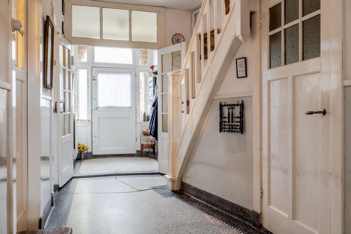 Foto 10 van Teteringsedijk 83