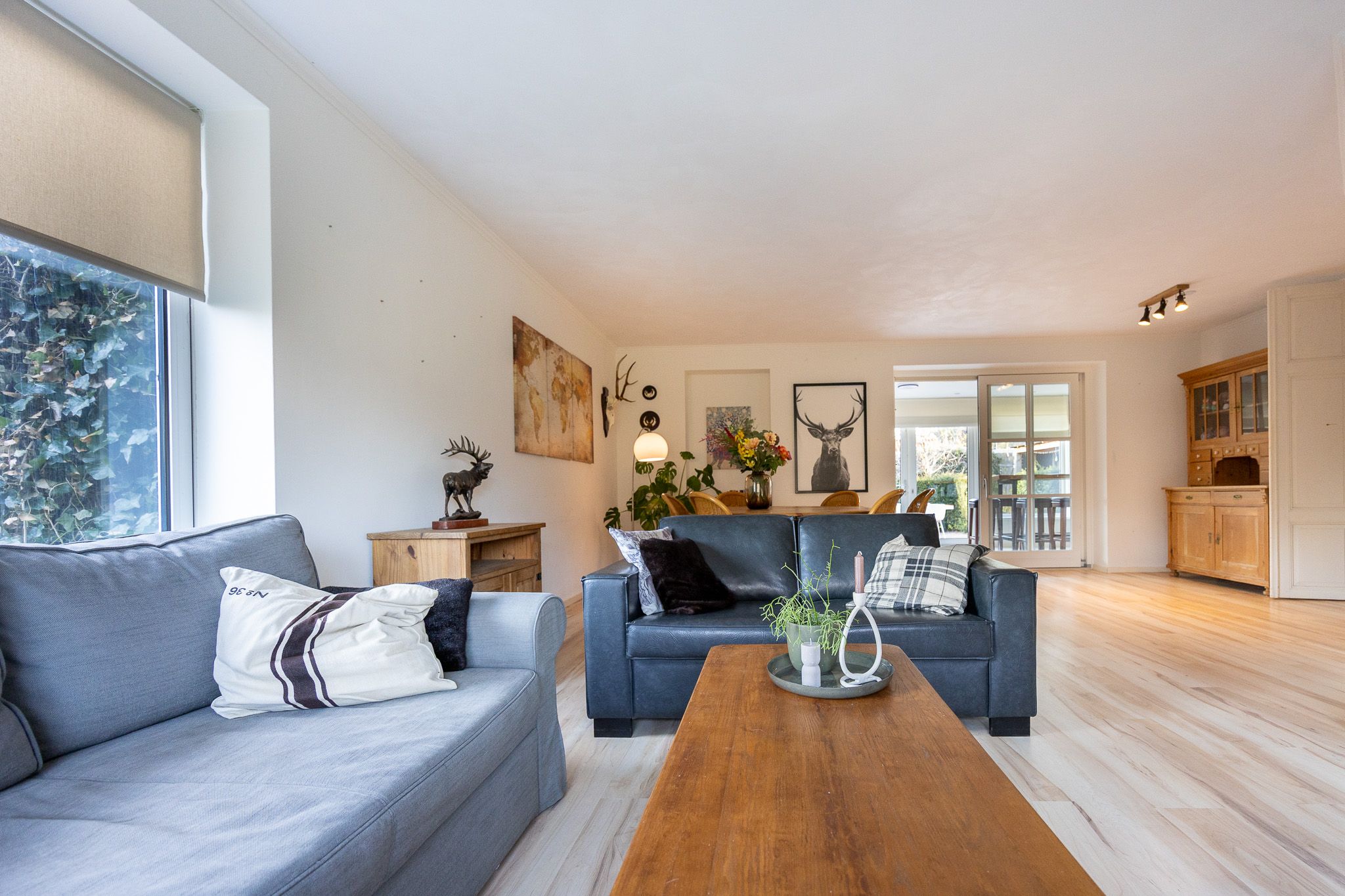 Foto 15 van Kroonstuk 7