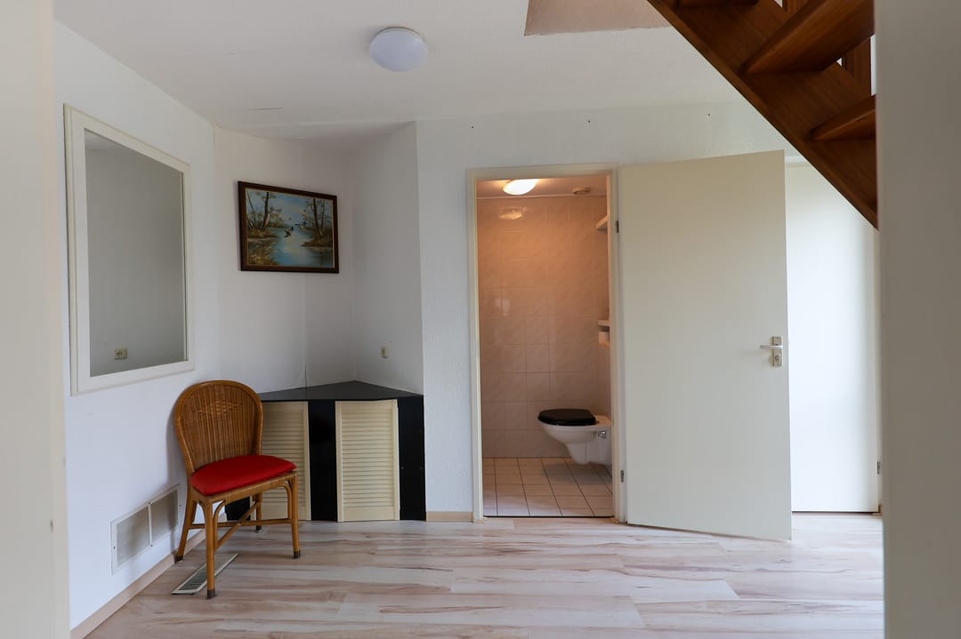 Foto 16 van Kroonstuk 7