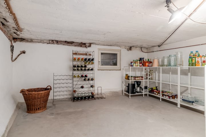 Foto 12 van Teteringsedijk 83