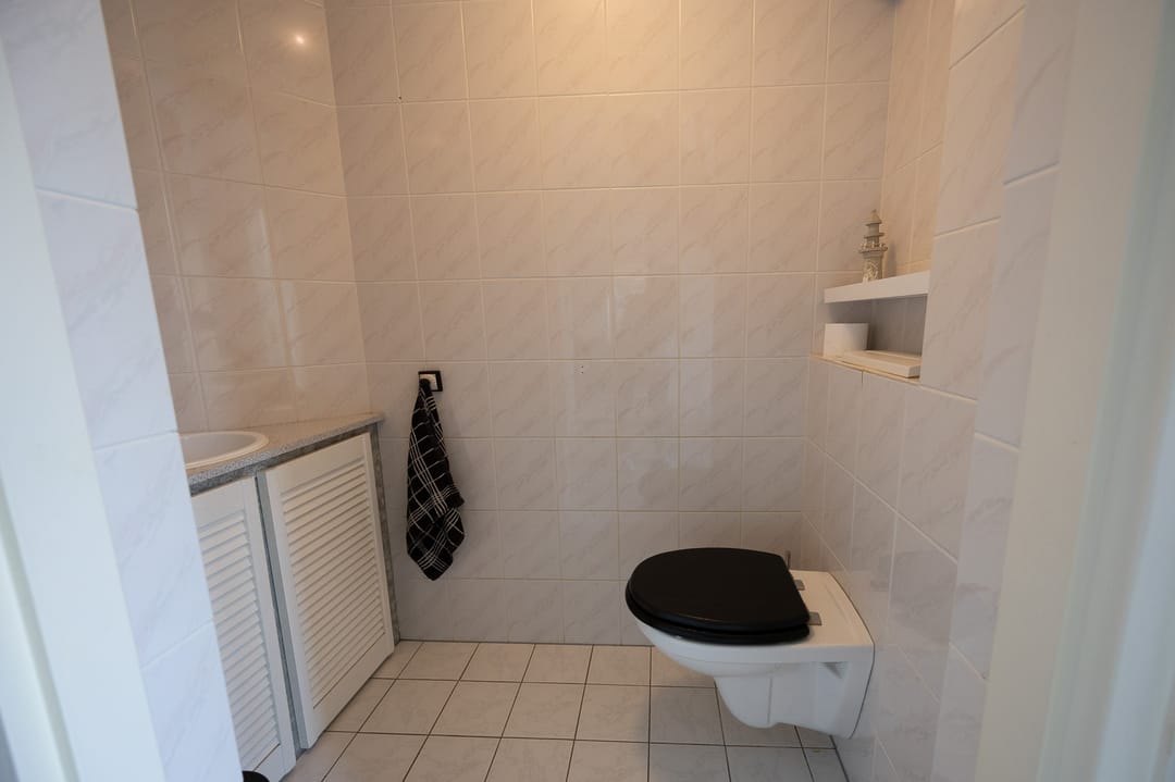 Foto 17 van Kroonstuk 7