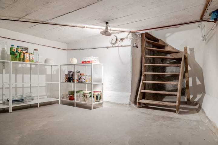 Foto 13 van Teteringsedijk 83