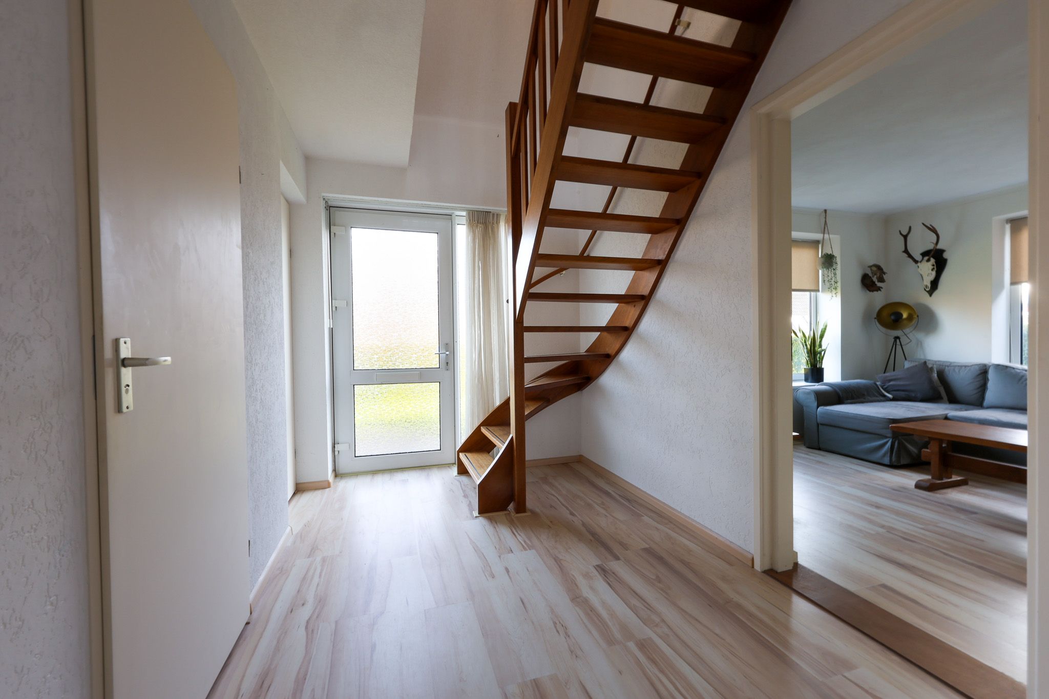 Foto 18 van Kroonstuk 7