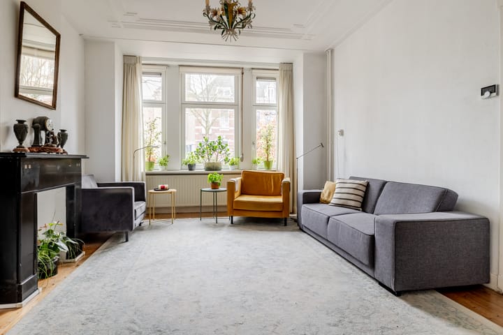 Foto 14 van Teteringsedijk 83