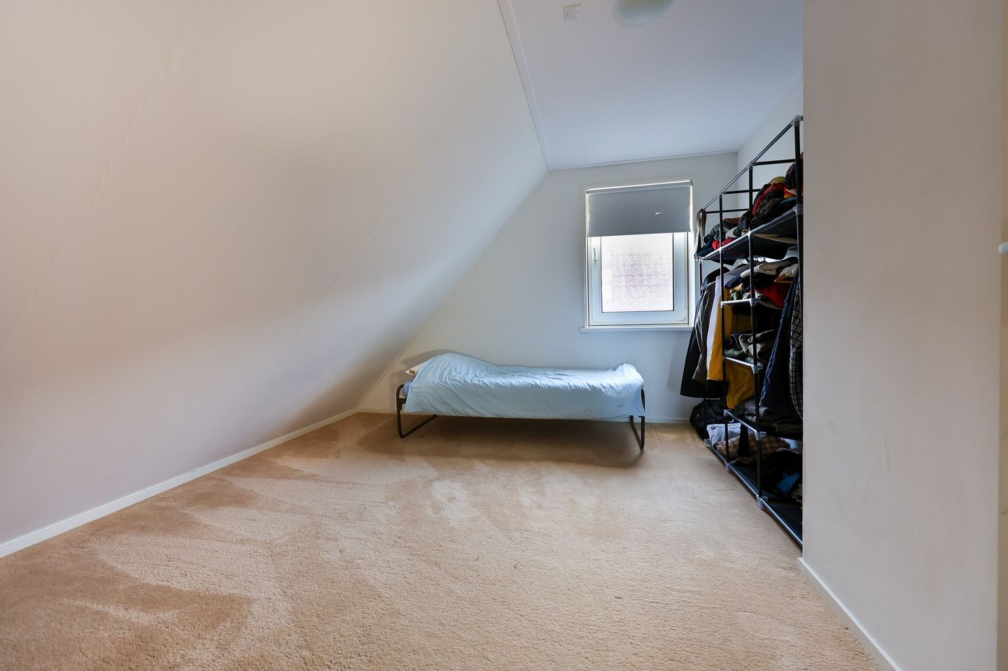 Foto 19 van Kroonstuk 7