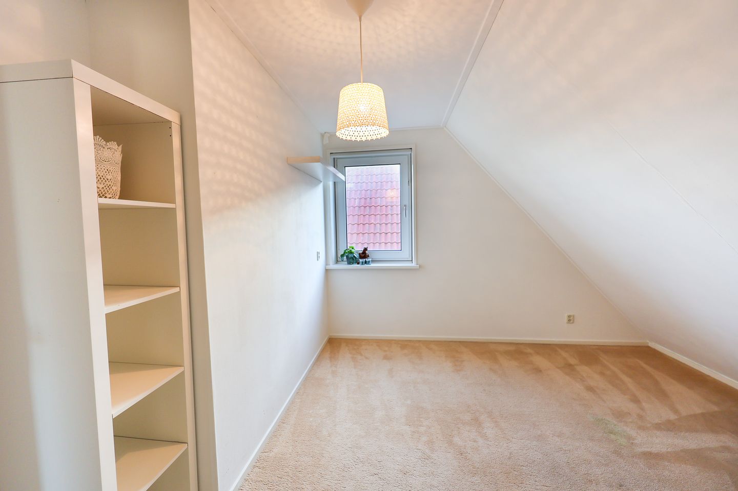 Foto 20 van Kroonstuk 7