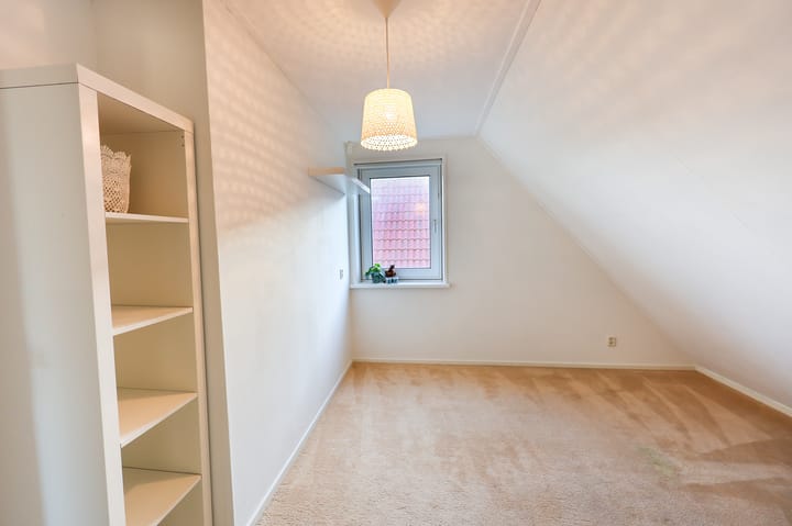 Foto 20 van Kroonstuk 7