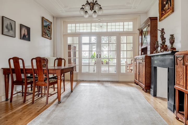 Foto 16 van Teteringsedijk 83