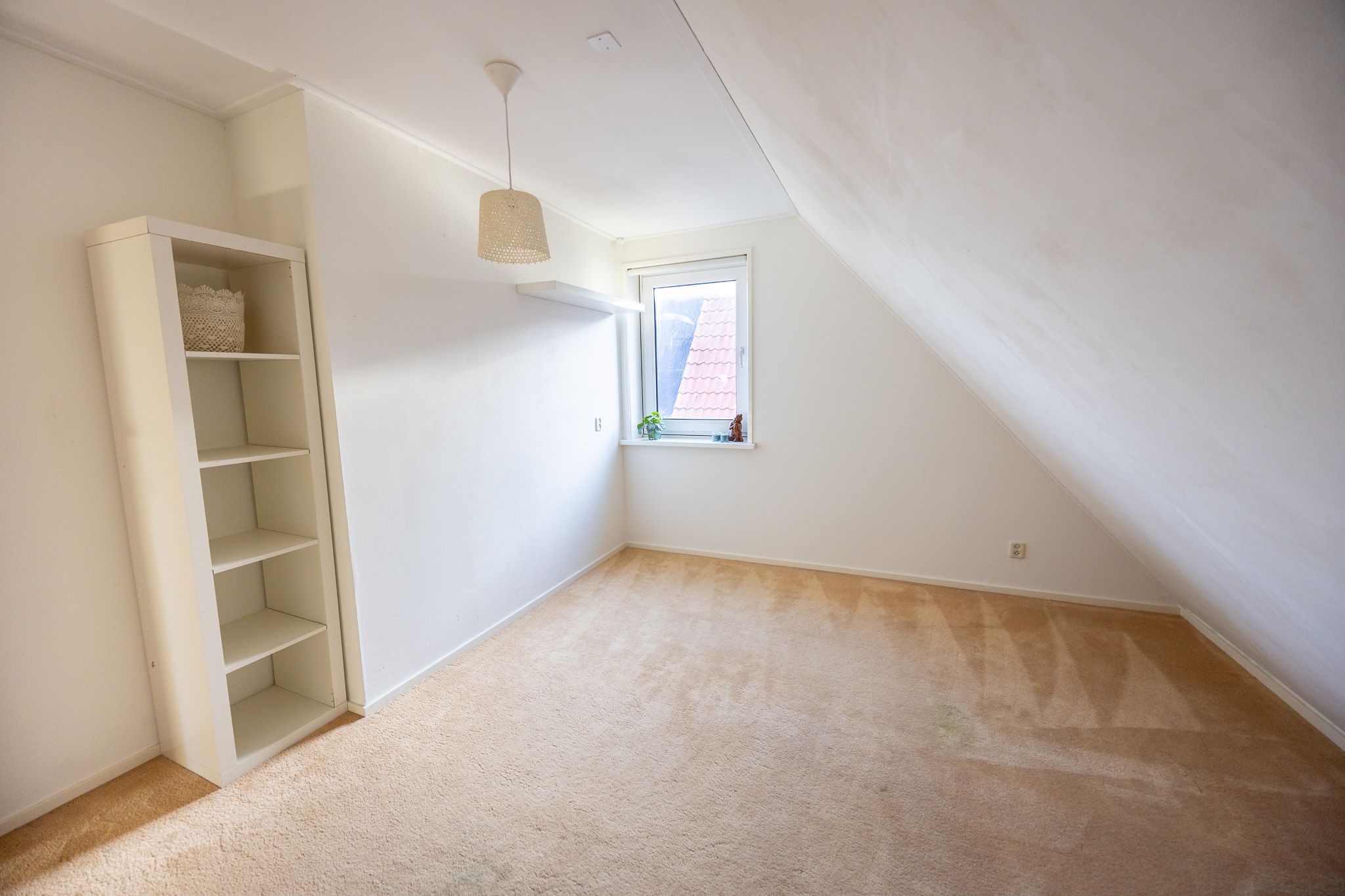 Foto 21 van Kroonstuk 7