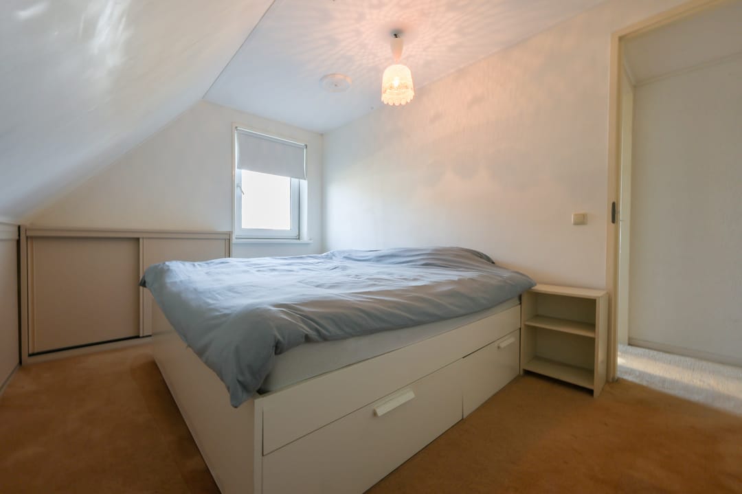 Foto 22 van Kroonstuk 7