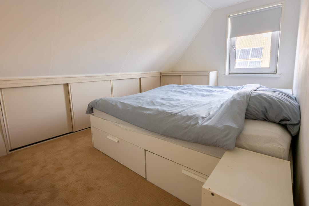 Foto 23 van Kroonstuk 7