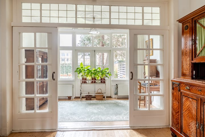 Foto 18 van Teteringsedijk 83