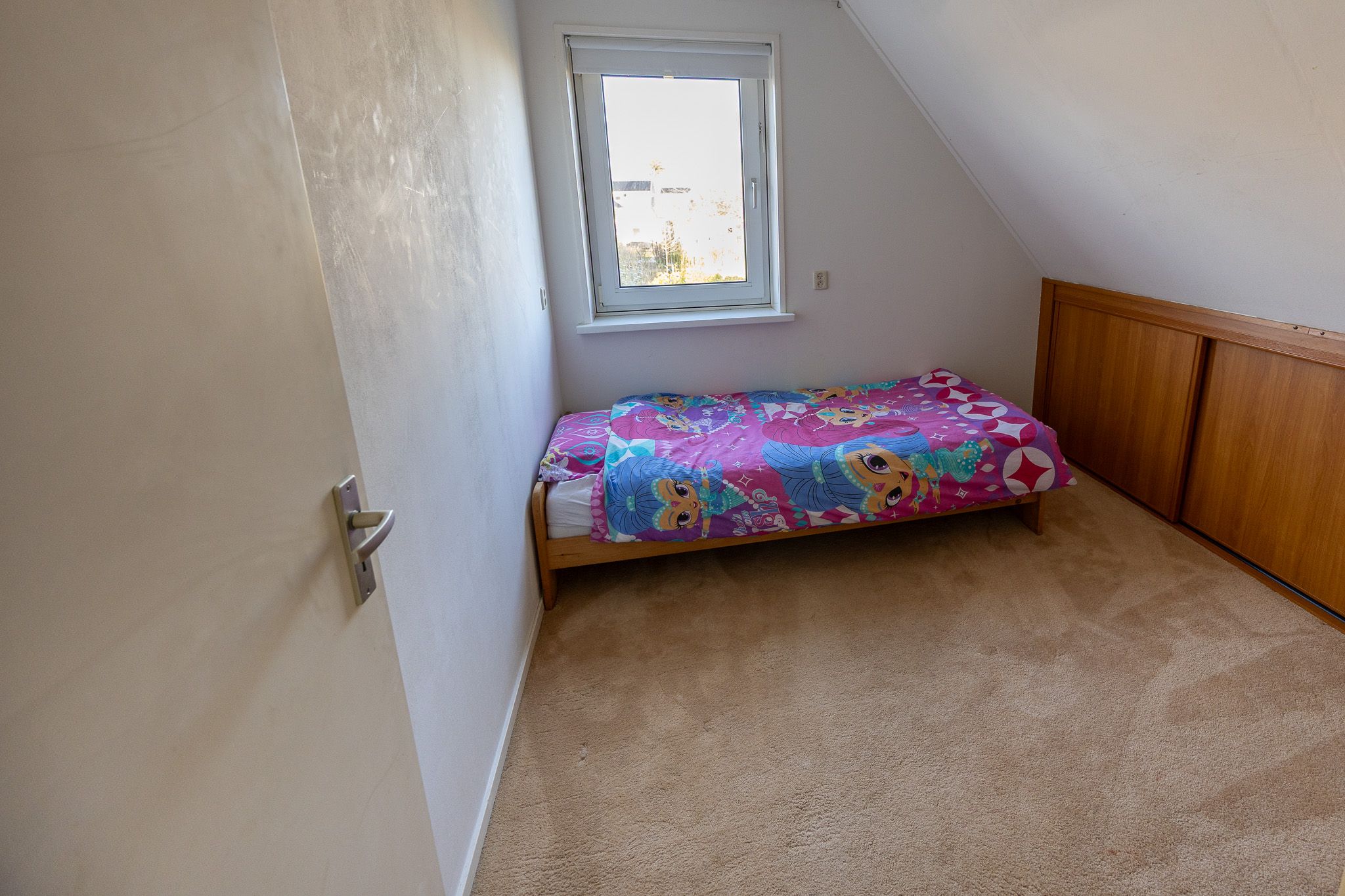 Foto 24 van Kroonstuk 7