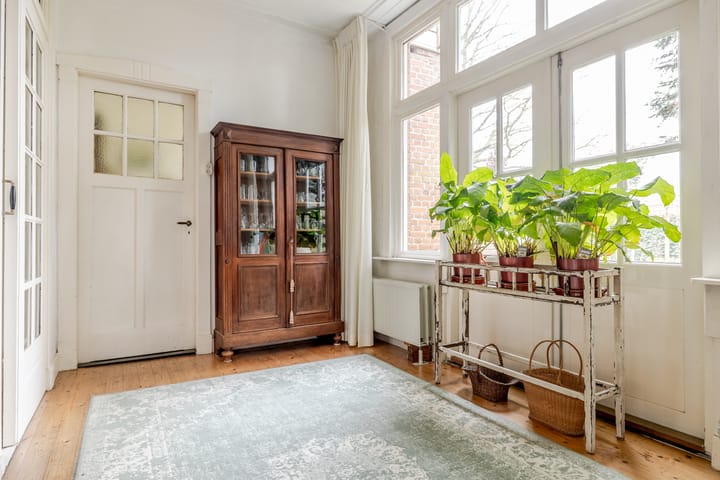 Foto 19 van Teteringsedijk 83