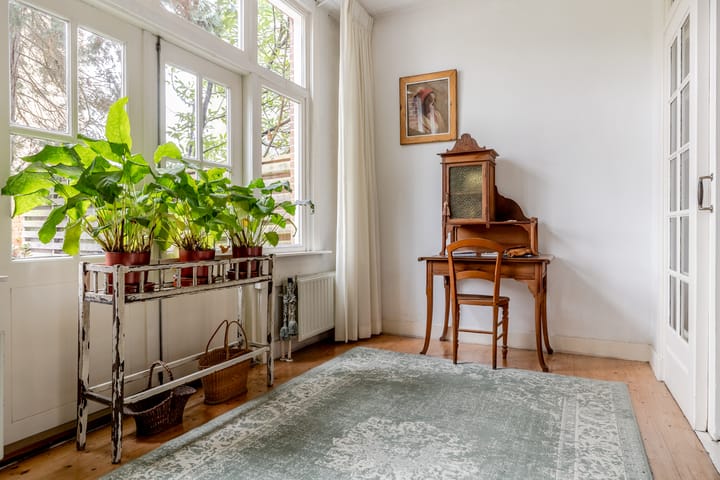 Foto 20 van Teteringsedijk 83