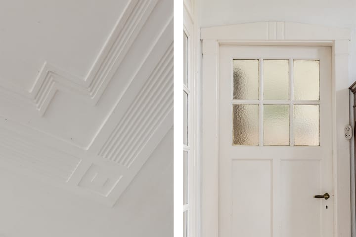 Foto 21 van Teteringsedijk 83