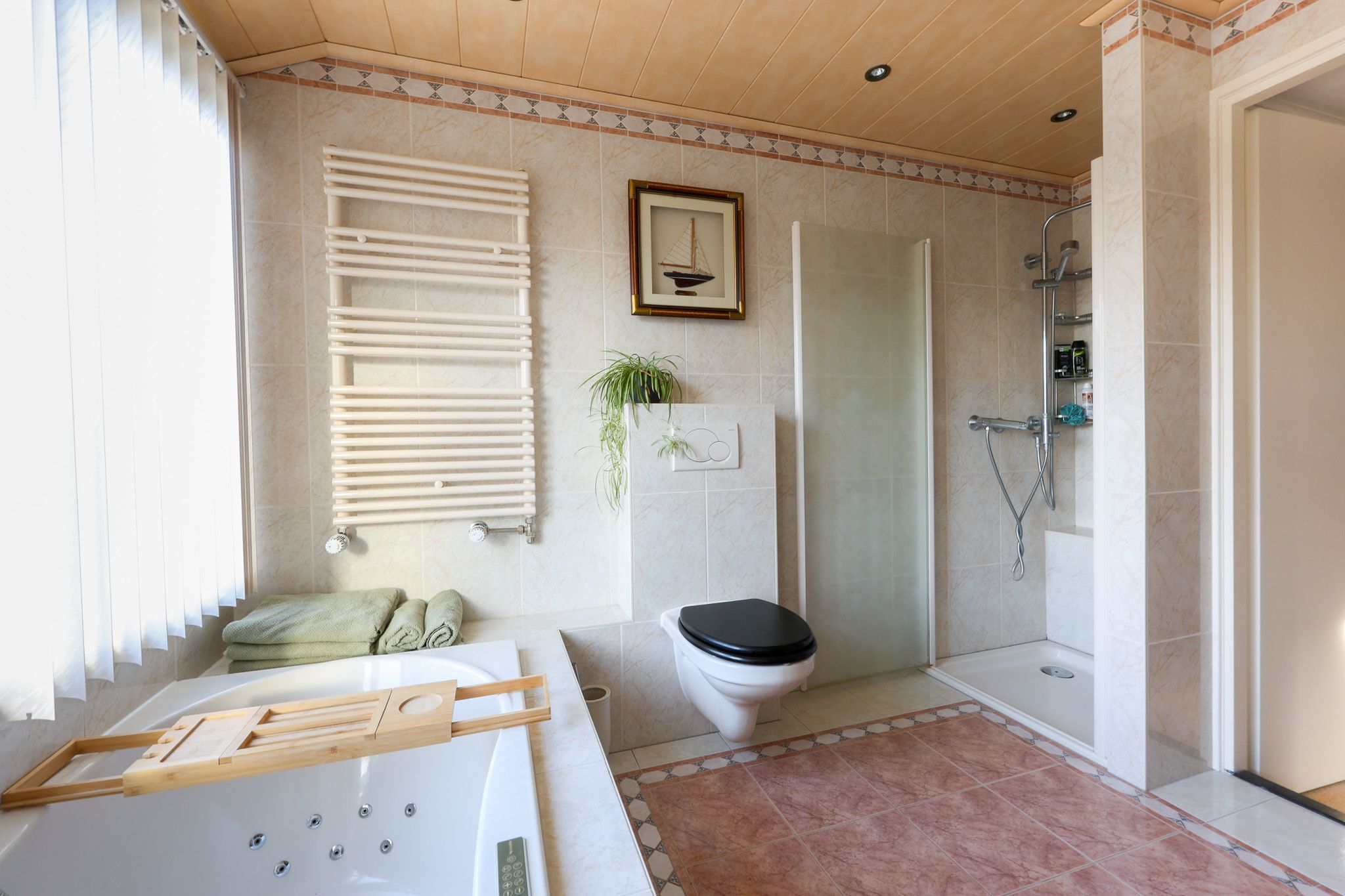 Foto 27 van Kroonstuk 7