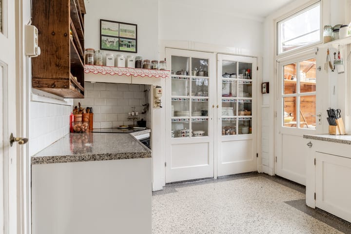 Foto 22 van Teteringsedijk 83