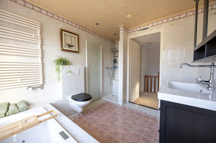 Foto 28 van Kroonstuk 7