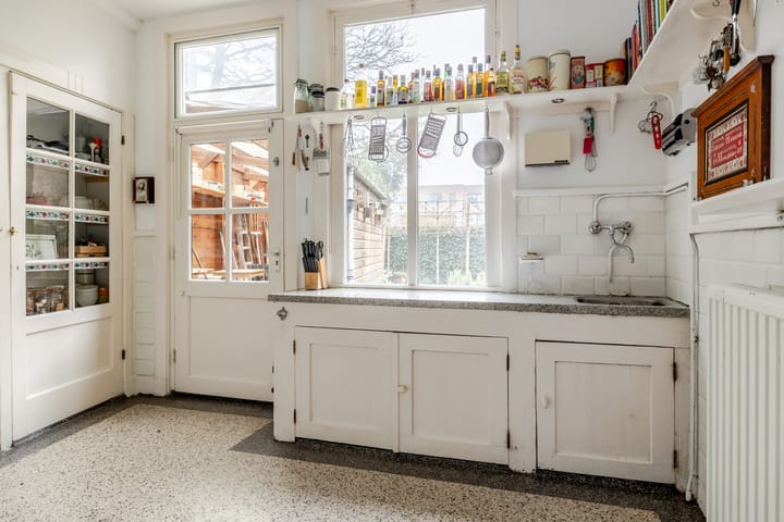 Foto 23 van Teteringsedijk 83