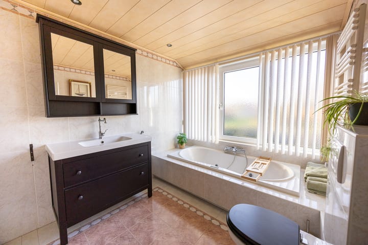 Foto 29 van Kroonstuk 7