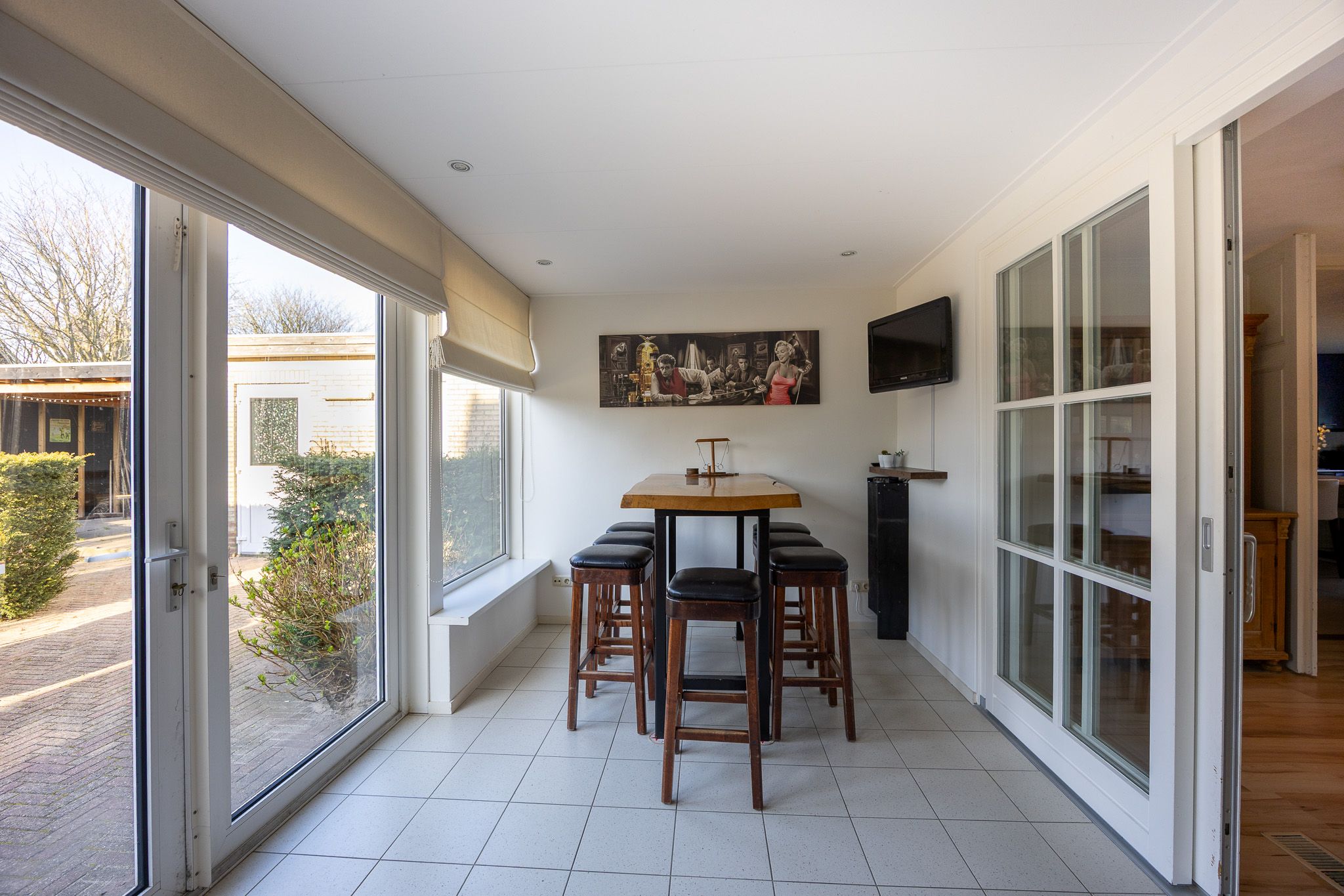 Foto 30 van Kroonstuk 7