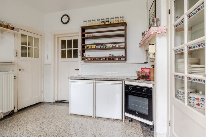 Foto 24 van Teteringsedijk 83