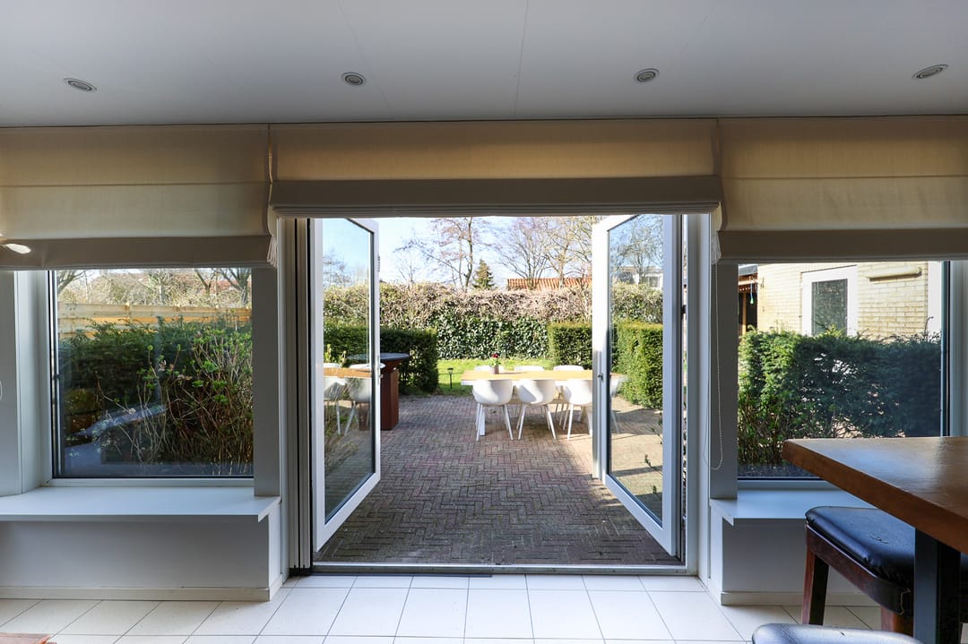 Foto 31 van Kroonstuk 7