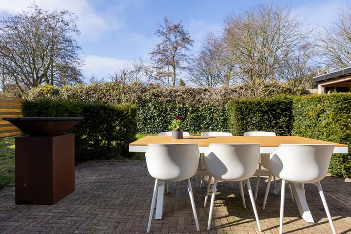 Foto 32 van Kroonstuk 7