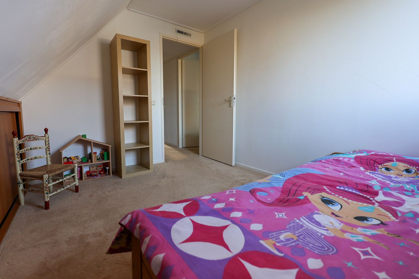 Foto 25 van Kroonstuk 7