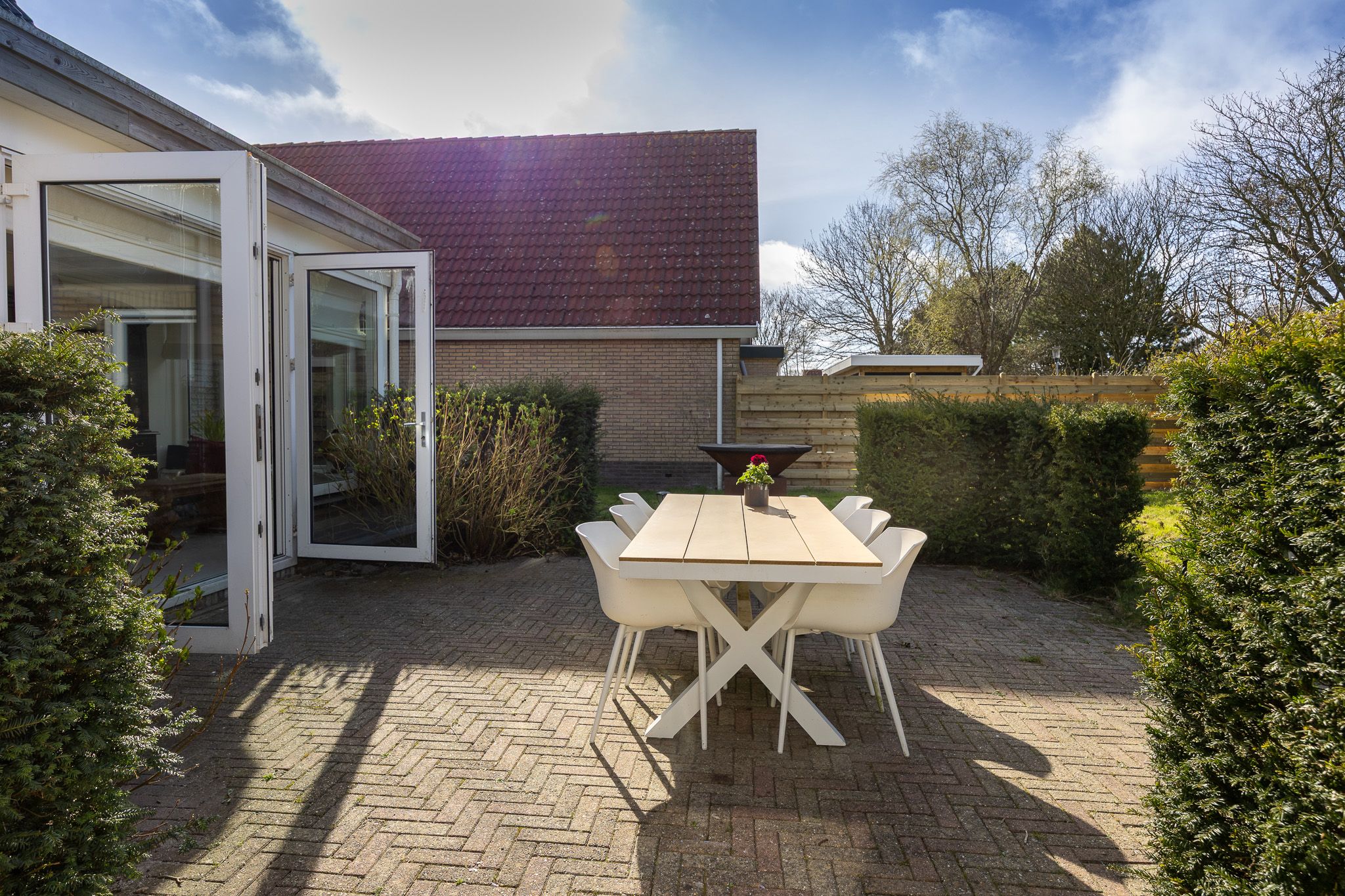 Foto 33 van Kroonstuk 7